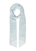 s.Oliver dámská šála