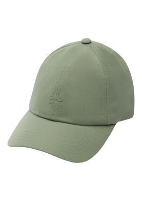 s.Oliver dámská kšiltovka