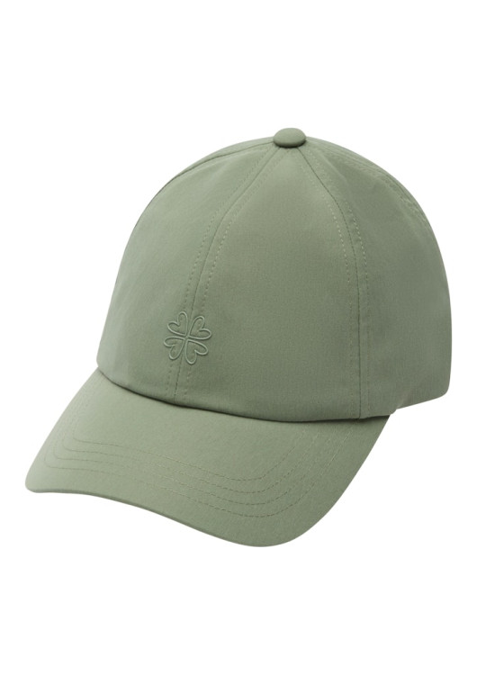 s.Oliver dámská kšiltovka