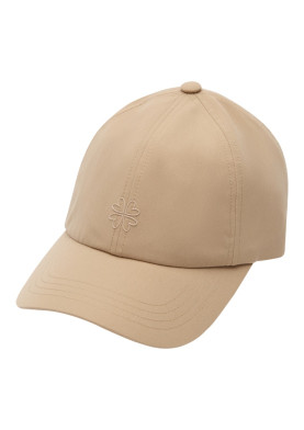 s.Oliver dámská kšiltovka