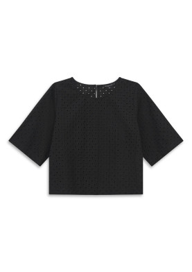 Bugatti dámský top