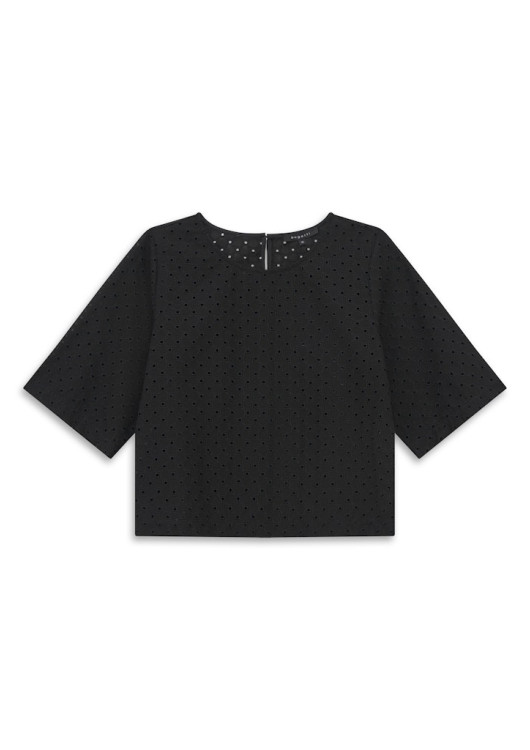 Bugatti dámský top