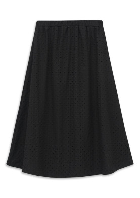 Bugatti dámská letní sukně