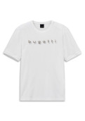 Bugatti pánské triko