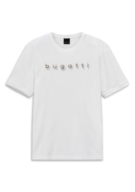 Bugatti pánské triko