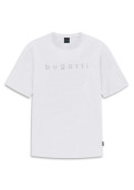 Bugatti pánské triko