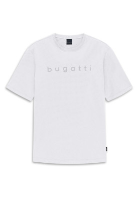 Bugatti pánské triko