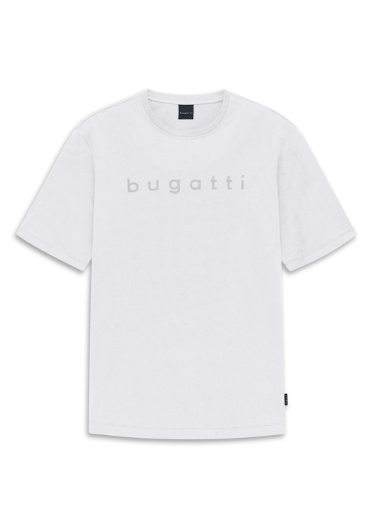 Bugatti pánské triko