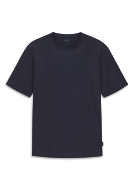 Bugatti pánské triko