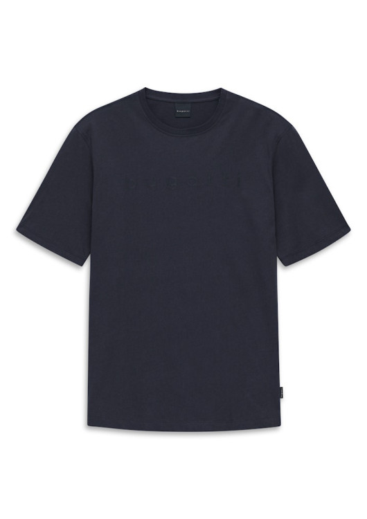 Bugatti pánské triko