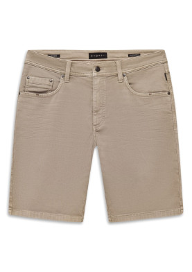 Bugatti pánské kraťasy