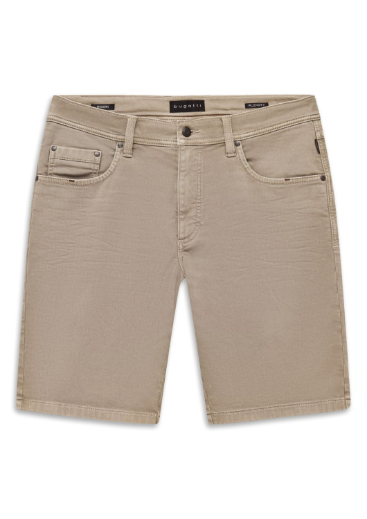 Bugatti pánské kraťasy