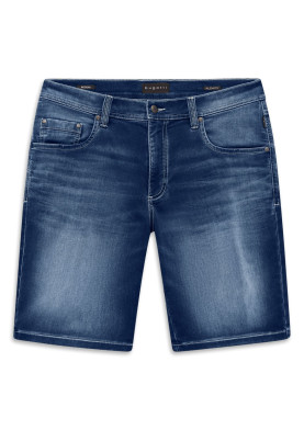 Bugatti pánské kraťasy