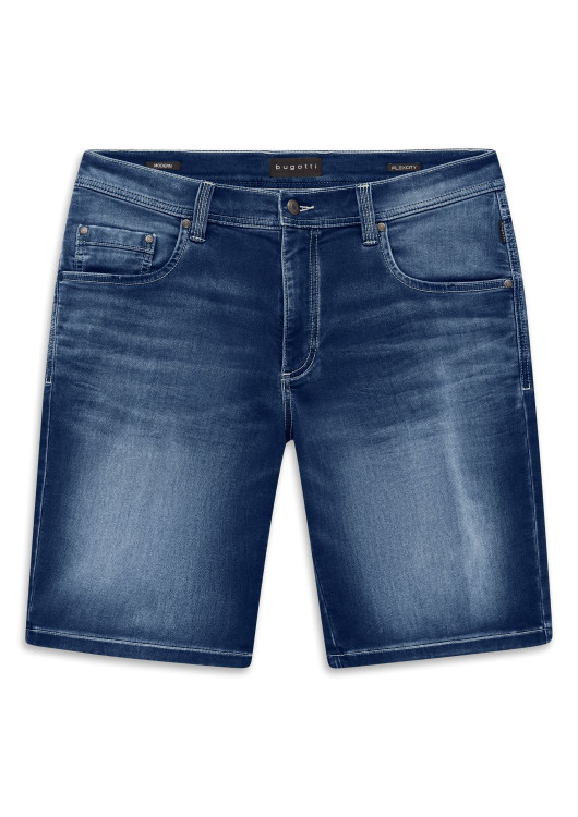 Bugatti pánské kraťasy
