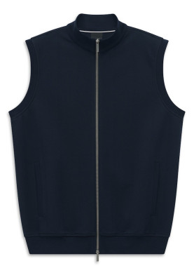 Bugatti dámská vesta