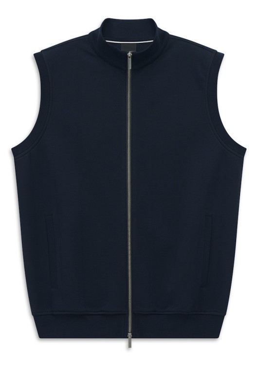 Bugatti dámská vesta