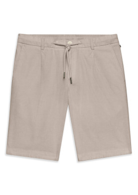 Bugatti pánské kraťasy