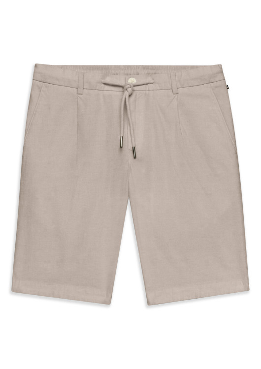 Bugatti pánské kraťasy