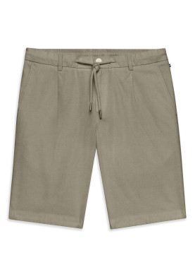 Bugatti pánské kraťasy