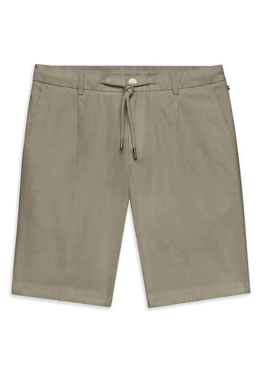 Bugatti pánské kraťasy