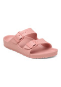 Birkenstock dětské pantofle Arizona Eva