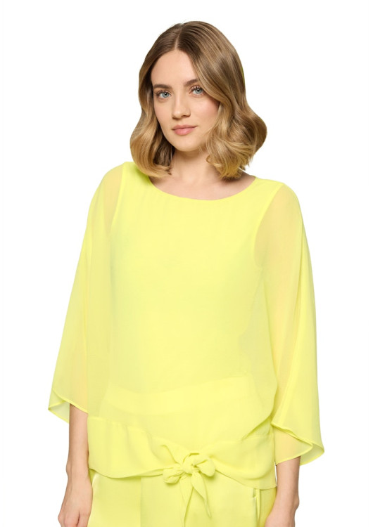 Betty Barclay dámská halenka