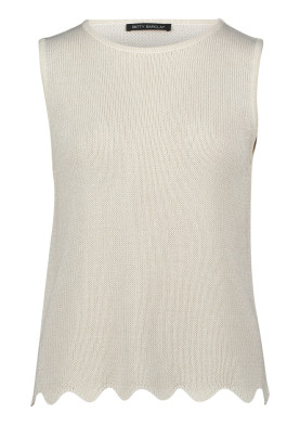 Betty Barclay dámský pletený top