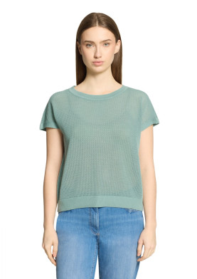 Betty Barclay dámské pletené triko