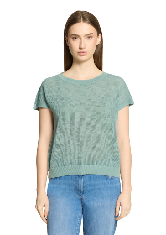 Betty Barclay dámské pletené triko