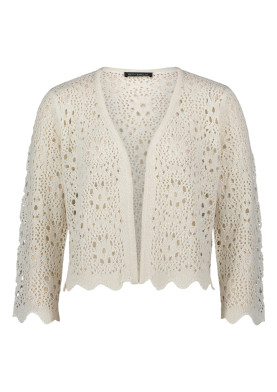 Betty Barclay dámský kardigan