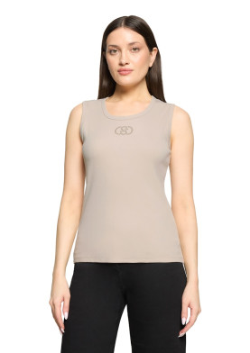 Betty Barclay dámský top