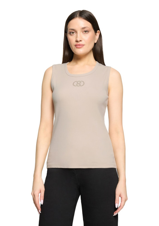 Betty Barclay dámský top