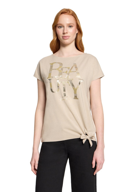 Betty Barclay dámské triko