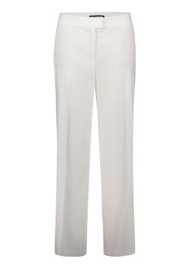 Betty Barclay dámské kalhoty s pukem