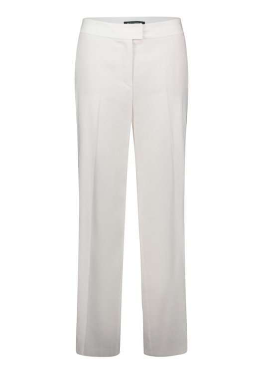 Betty Barclay dámské kalhoty s pukem