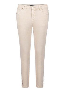 Betty Barclay dámské džíny Slim fit