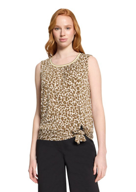 Betty Barclay dámský top