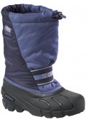 Sorel Cub Blues