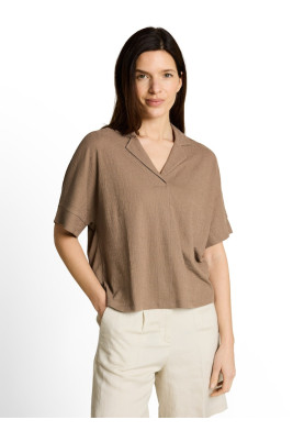 Tom Tailor dámské triko