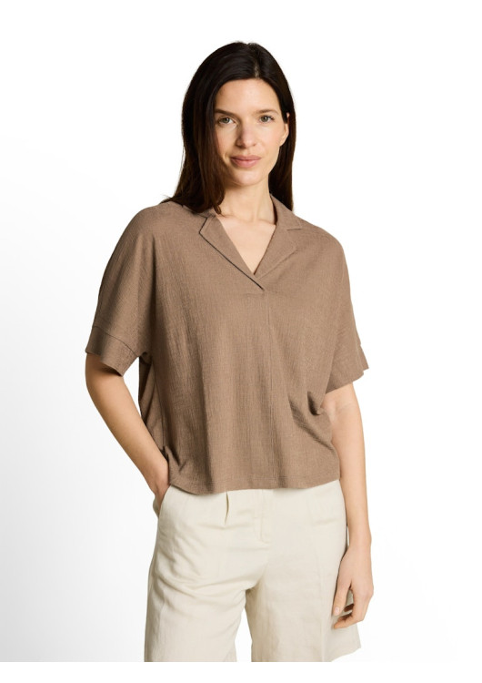 Tom Tailor dámské triko