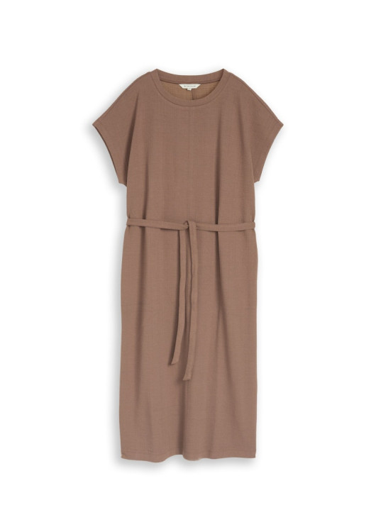 Tom Tailor dámské letní šaty