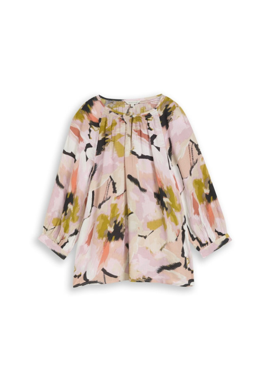 Tom Tailor dámská blůza