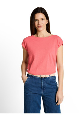 Tom Tailor dámské triko