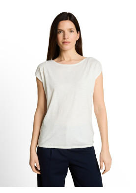 Tom Tailor dámské triko