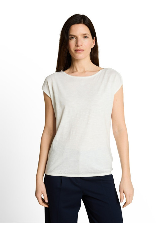 Tom Tailor dámské triko