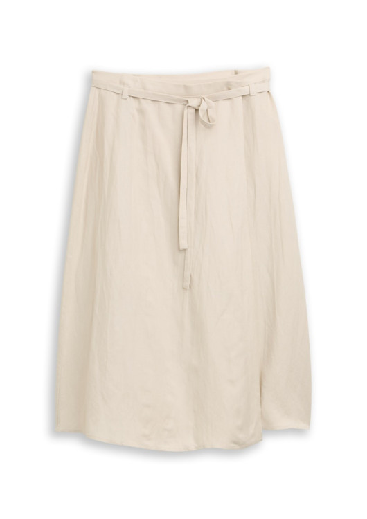 Tom Tailor dámská sukně