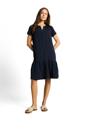 Tom Tailor dámské letní šaty