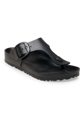 Birkenstock Gizeh Eva Big Buckle dámské žabky