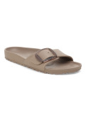 Birkenstock Madrid Big Buckle Eva dámské pantofle