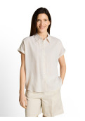 Tom Tailor dámská lněná košile